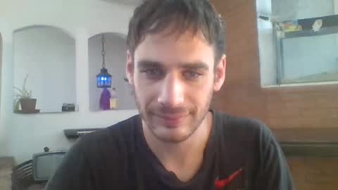 Snapshot of stevenson988 chatting on January 11, 2:11 pm stevenson988 online show from January 11, 2:11 pm