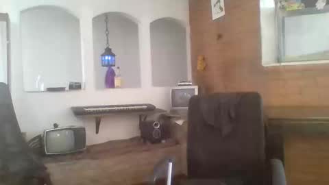 Snapshot of stevenson988 chatting on January 16, 4:44 pm stevenson988 online show from January 16, 4:44 pm