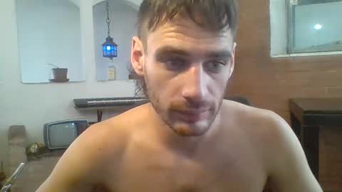 Snapshot of stevenson988 chatting on February 19, 2:35 pm stevenson988 online show from February 19, 2:35 pm