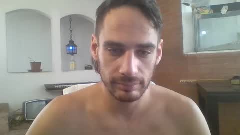 Snapshot of stevenson988 chatting on February 26, 3:44 pm stevenson988 online show from February 26, 3:44 pm