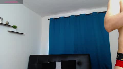 S T E V E N - IG stevn td7 online show from April 10, 2:11 pm