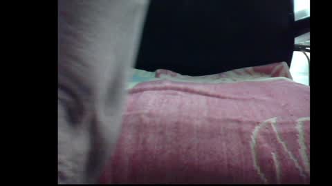 stevenva1234 online show from April 11, 7:51 pm