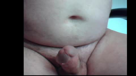 stevenva1234 online show from April 16, 5:36 pm