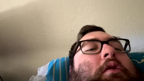 stevenxcock online show from July 6, 8:00 pm