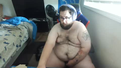 stevenxcock online show from July 13, 5:05 pm