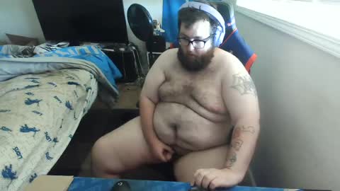 stevenxcock online show from July 28, 5:34 pm