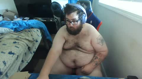 stevenxcock online show from August 3, 12:31 am