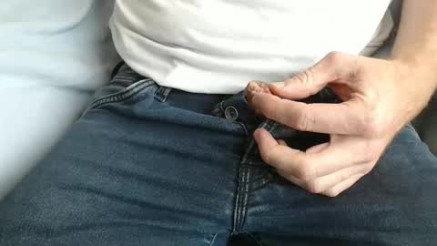 white beef online show from November 1, 10:06 am