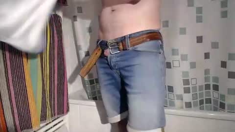 white beef online show from July 4, 9:48 am
