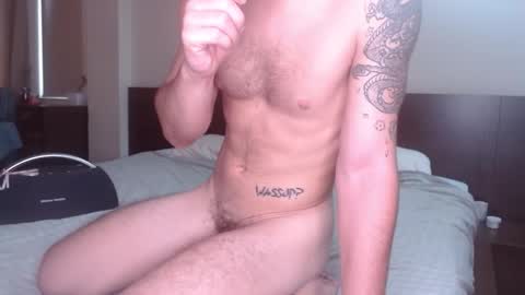 Alex   online show from November 2, 12:46 am