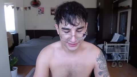 Alex   online show from June 21, 3:20 am