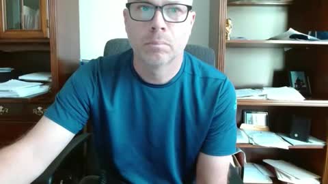 stevepre28 online show from December 8, 7:54 pm