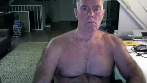 Snapshot of stevetwo chatting on February 1, 7:13 pm stevetwo online show from February 1, 7:13 pm