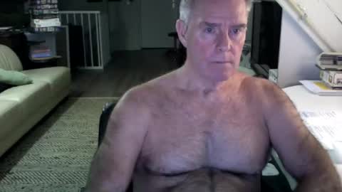 Snapshot of stevetwo chatting on February 24, 10:36 pm stevetwo online show from February 24, 10:36 pm