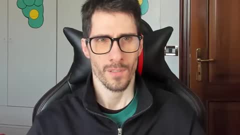 Snapshot of stevex870 chatting on January 12, 1:48 pm Steve online show from January 12, 1:48 pm