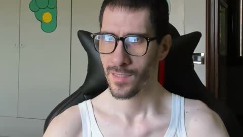 Snapshot of stevex870 chatting on September 11, 7:41 am Steve online show from September 11, 7:41 am