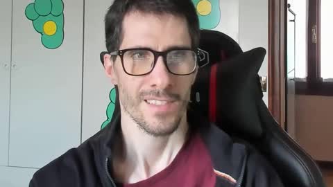 Snapshot of stevex870 chatting on September 29, 3:17 pm Steve online show from September 29, 3:17 pm