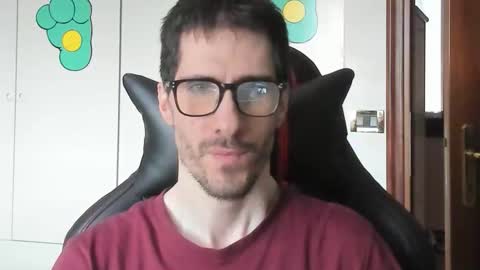 Snapshot of stevex870 chatting on September 30, 2:33 pm Steve online show from September 30, 2:33 pm