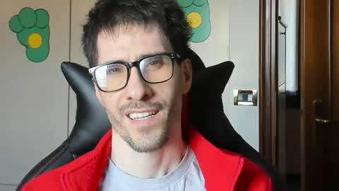 Snapshot of stevex870 chatting on October 17, 2:30 pm Steve online show from October 17, 2:30 pm