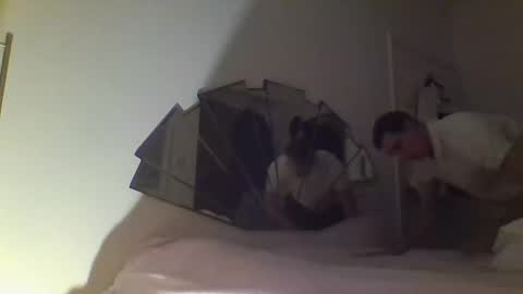 Snapshot of stevieg696969 chatting on November 8, 12:33 am stevieg696969 online show from November 8, 12:33 am