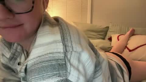 StevieGirl4U online show from February 13, 10:54 pm