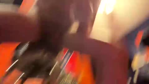 Snapshot of steviehardcock71 chatting on December 24, 10:22 am steviehardcock71 online show from December 24, 10:22 am