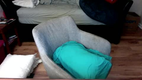 Snapshot of steviejla chatting on July 5, 7:43 pm steviejla online show from July 5, 7:43 pm
