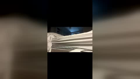 stevo14c online show from April 21, 7:03 am