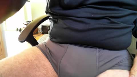 stevo14c online show from April 23, 10:03 am
