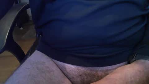 stevo14c online show from May 29, 10:08 pm