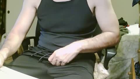 Chillguy online show from November 11, 6:46 am