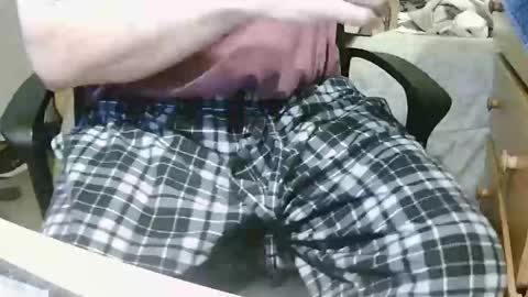 Chillguy online show from February 15, 5:59 am