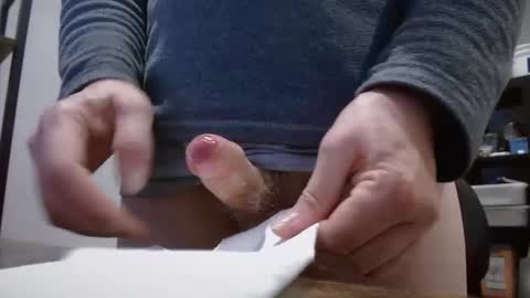 Snapshot of stew0903 chatting on March 6, 3:13 pm Alex online show from March 6, 3:13 pm