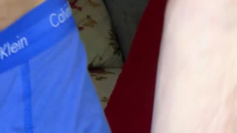 Chris online show from September 18, 9:22 am