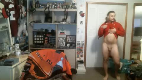 stickey online show from October 31, 11:50 pm