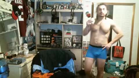 stickey online show from November 6, 3:18 am