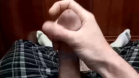 stickiepages69 online show from October 12, 6:12 am