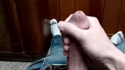 stickiepages69 online show from October 13, 8:09 pm