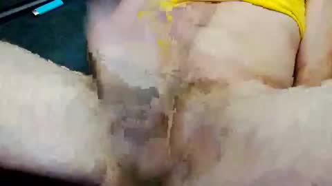 Snapshot of stickland77 chatting on September 30, 4:39 am stickland77 online show from September 30, 4:39 am