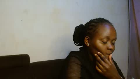 sticklavah online show from November 2, 6:54 pm