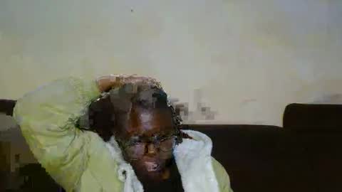 sticklavah online show from December 16, 4:12 pm