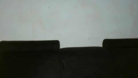 sticklavah online show from January 5, 5:27 pm