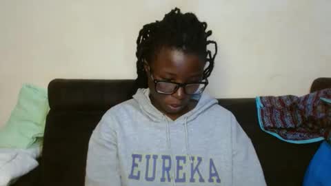 sticklavah online show from January 13, 2:28 am