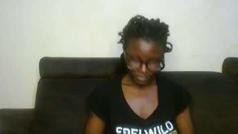 sticklavah online show from January 19, 4:38 am