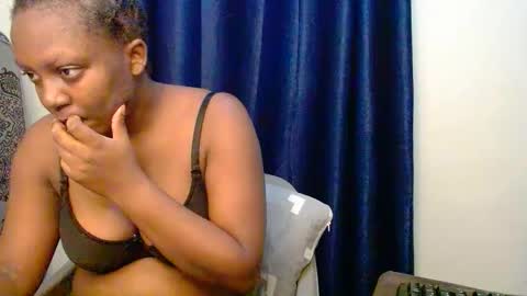 sticklavah online show from May 9, 4:23 pm