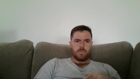 Josh online show from December 20, 11:26 pm