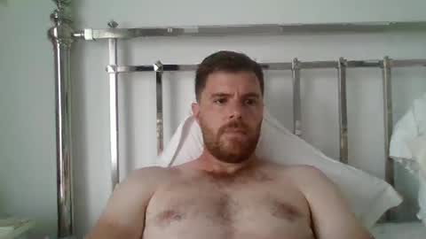 Josh online show from February 1, 6:21 am