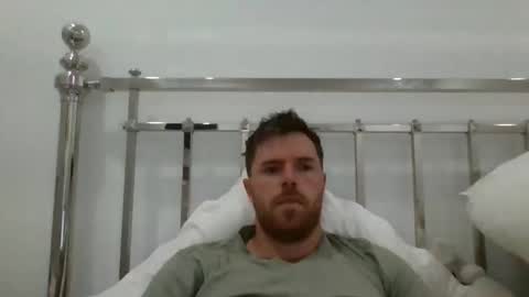 Josh online show from March 5, 12:49 am