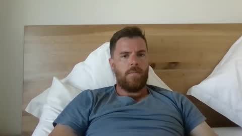 Josh online show from October 20, 4:02 am