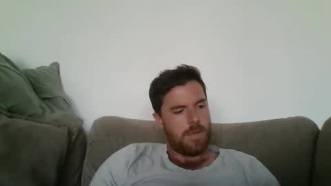 Josh online show from November 23, 5:07 am